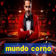 mundo corno